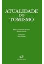 ATUALIDADE DO TOMISMO