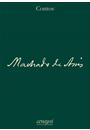 CONTOS MACHADO DE ASSIS