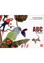 ABC DO BRASIL