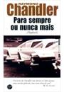 PARA SEMPRE NUNCA MAIS