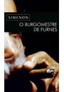 O BURGOMESTRE DE FURNES