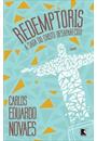 REDEMPTORIS: A SAGA DO CRISTO DESAPARECIDO