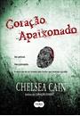 CORAÇAO APAIXONADO