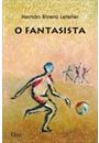 O FANTASISTA