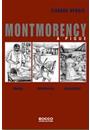 MONTMORENCY A PIQUE: DOUTOR, ARISTOCRATA, ASSASSINO?