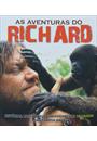 AS AVENTURAS DE RICHARD