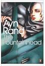 THE FOUNTAINHEAD
