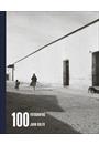 100 FOTOGRAFIAS