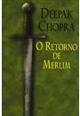 O RETORNO DE MERLIM