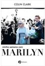 MINHA SEMANA COM MARILYN