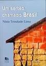 UM SERTAO CHAMADO BRASIL