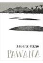 PAWANA