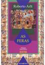 AS FERAS