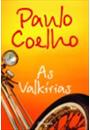AS VALKIRIAS