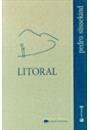 LITORAL