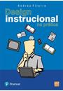 DESIGN INSTRUCIONAL NA PRATICA