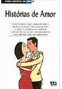 HISTORIAS DE AMOR - PGL 22