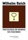 PSICOLOGIA DE MASSAS DO FASCISMO