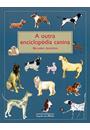 A OUTRA ENCICLOPEDIA CANINA