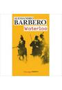 WATERLOO