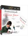 ENTREVISTANDO CHICO XAVIER (AUDIOBOOK)