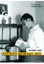 FRANCISCO PEREIRA DA SILVA: TEATRO COMPLETO
