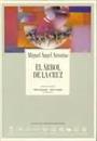 ARBOL DE LA CRUZ, EL (ED. FACSIMILAR)