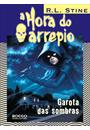 GAROTA DAS SOMBRAS