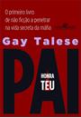 HONRA TEU PAI