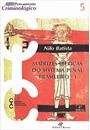 MATRIZES IBERICAS DO SISTEMA PENAL BRASILEIRO I