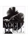 VOGUE MODEL: THE FACES OF FASHION