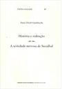 HISTORIA E REDENÇAO: A SERIEDADE NERVOSA DE STENDHAL