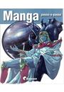 MANGA: PASSO A PASSO