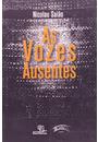 AS VOZES AUSENTES