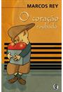 CORAÇAO ROUBADO