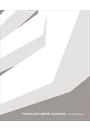 FUNDAÇAO IBERE CAMARGO. ALVARO SIZA: ALVARO SIZA