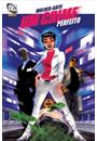MULHER-GATO: UM CRIME PERFEITO E OUTRAS AVENTURAS