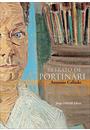 RETRATO DE PORTINARI