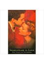 SHAKESPEARE IN LOVE