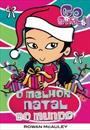 O MELHOR NATAL DO MUNDO