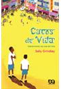 CACOS DE VIDA: SOBREVIVENDO NAS RUAS DA INDIA