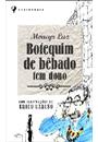 BOTEQUIM DE BEBADO TEM DONO