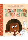 MENINA BONITA DO LAÇO DE FITA