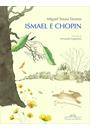 ISMAEL E CHOPIN