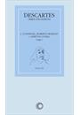 DESCARTES: OBRAS ESCOLHIDAS
