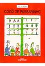 COCO DE PASSARINHO