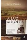 A LUZ DA NOITE