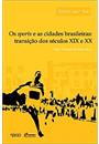 OS SPORTS E AS CIDADES BRASILEIRAS