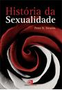 HISTORIA DA SEXUALIDADE