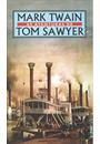 AS AVENTURAS DE TOM SAWYER